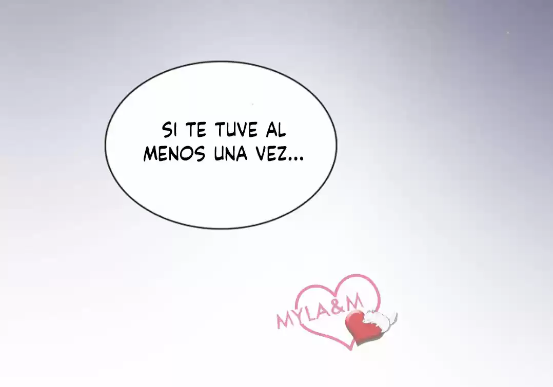 LA DAMA MALVADA CAMBIARÁ - Capítulo 71 - Página 45 - LectorTMOo