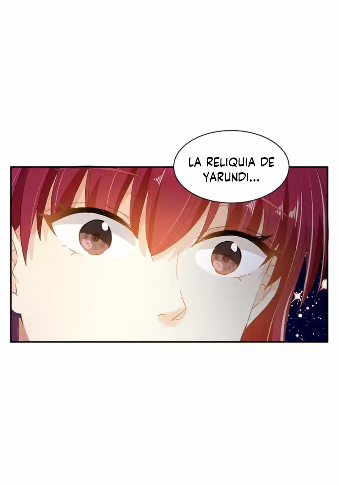 LA DAMA MALVADA CAMBIARÁ - Capítulo 72 - Página 12 - LectorTMOo
