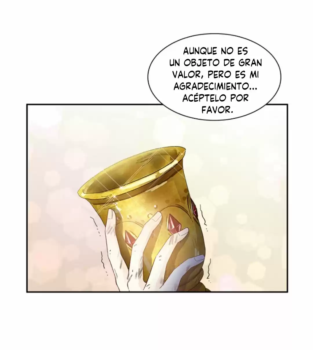 LA DAMA MALVADA CAMBIARÁ - Capítulo 72 - Página 28 - LectorTMOo