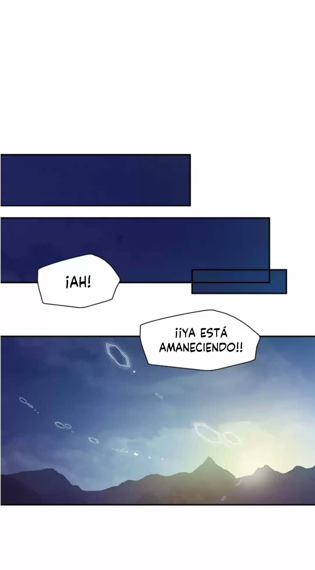 LA DAMA MALVADA CAMBIARÁ - Capítulo 77 - Página 8 - LectorTMOo