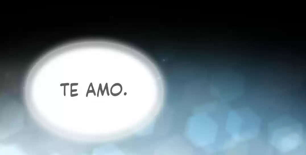 LA DAMA MALVADA CAMBIARÁ - Capítulo 79 - Página 34 - LectorTMOo