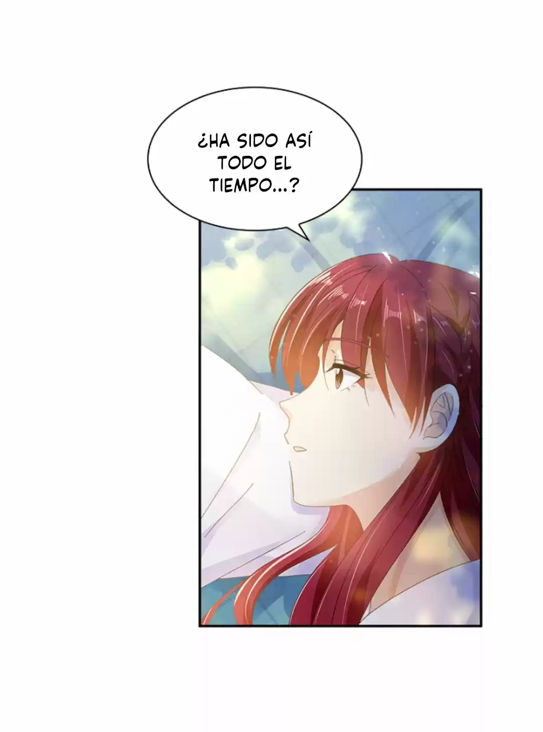 LA DAMA MALVADA CAMBIARÁ - Capítulo 81 - Página 10 - LectorTMOo