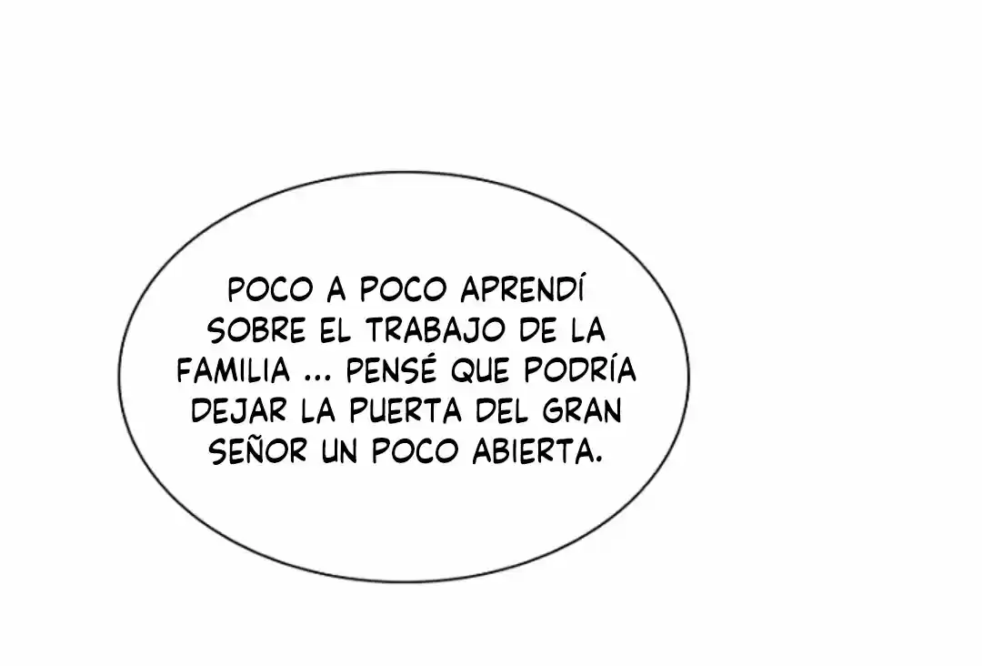 LA DAMA MALVADA CAMBIARÁ - Capítulo 81 - Página 17 - LectorTMOo