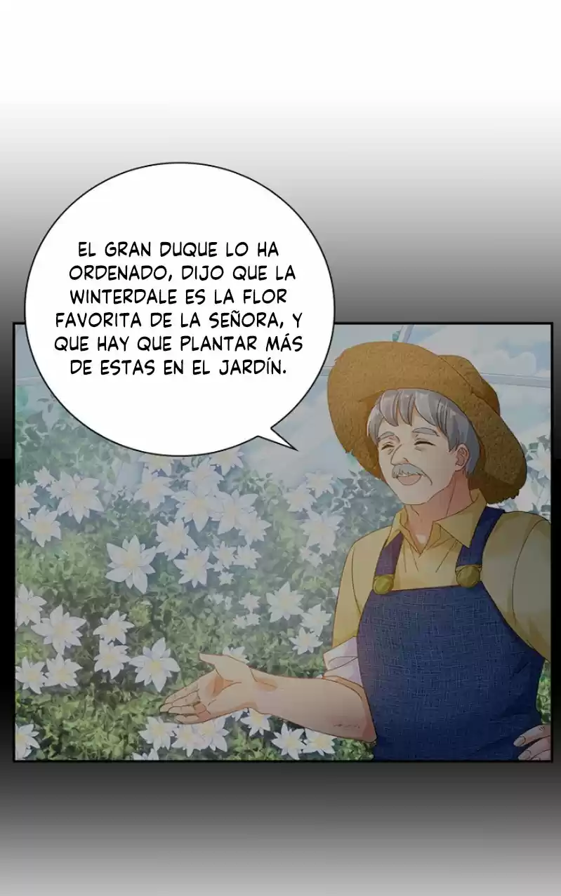 LA DAMA MALVADA CAMBIARÁ - Capítulo 83 - Página 24 - LectorTMOo
