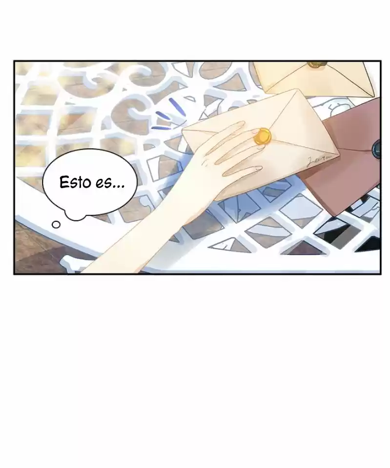 LA DAMA MALVADA CAMBIARÁ - Capítulo 83 - Página 26 - LectorTMOo