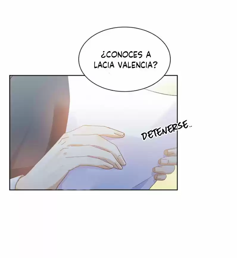 LA DAMA MALVADA CAMBIARÁ - Capítulo 83 - Página 32 - LectorTMOo