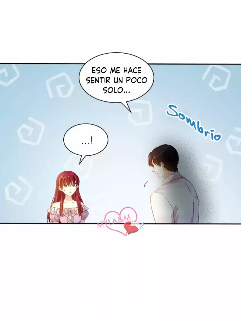LA DAMA MALVADA CAMBIARÁ - Capítulo 92 - Página 12 - LectorTMOo