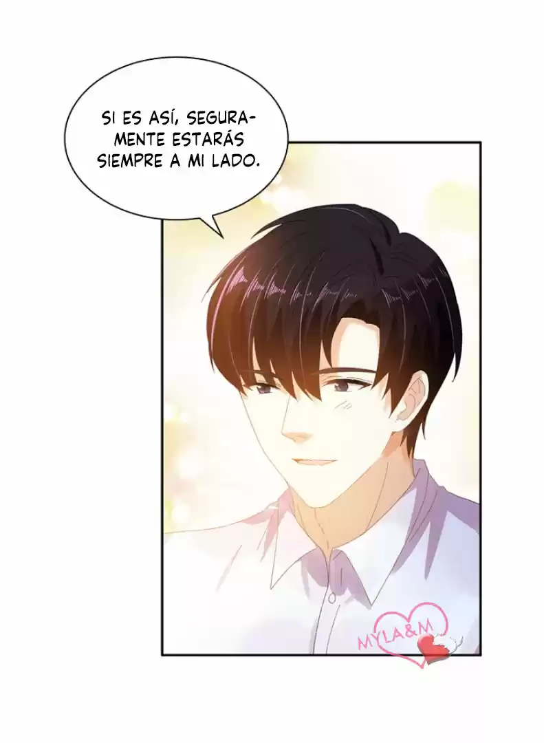LA DAMA MALVADA CAMBIARÁ - Capítulo 92 - Página 15 - LectorTMOo