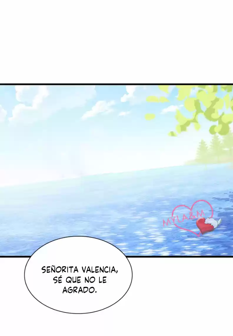 LA DAMA MALVADA CAMBIARÁ - Capítulo 92 - Página 48 - LectorTMOo