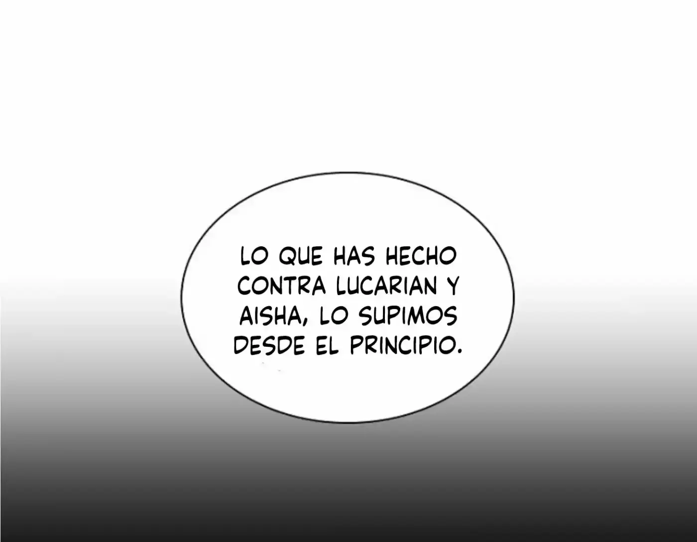 LA DAMA MALVADA CAMBIARÁ - Capítulo 96 - Página 23 - LectorTMOo