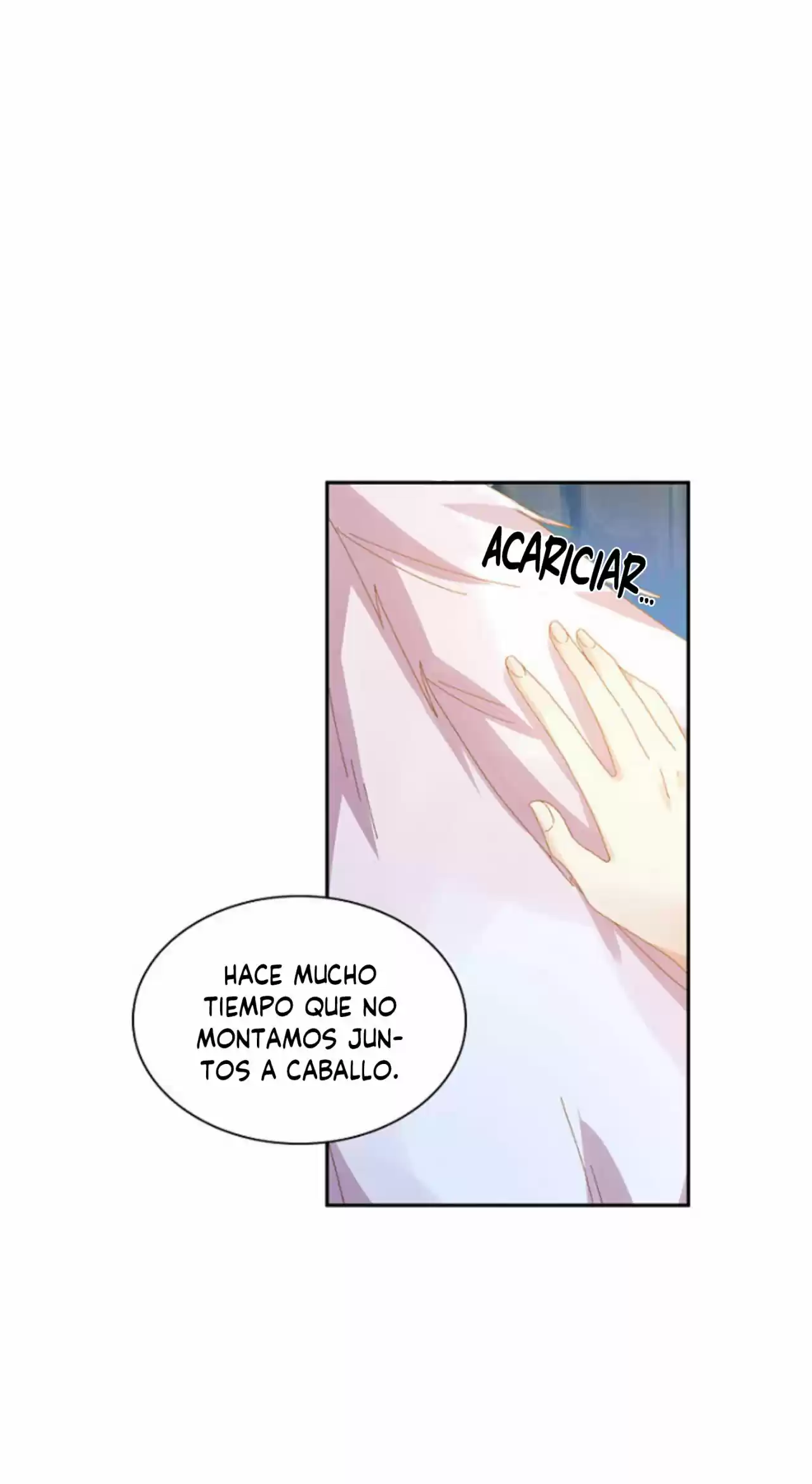 LA DAMA MALVADA CAMBIARÁ - Capítulo 97 - Página 26 - LectorTMOo
