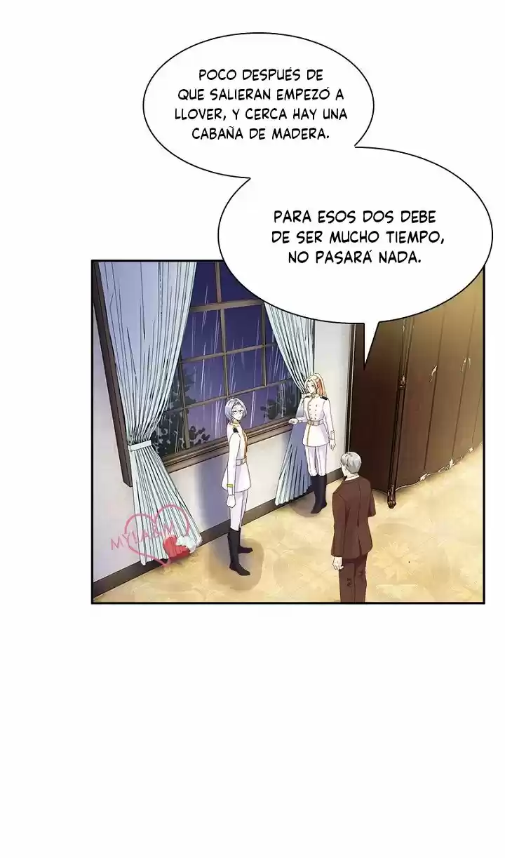 LA DAMA MALVADA CAMBIARÁ - Capítulo 98 - Página 24 - LectorTMOo