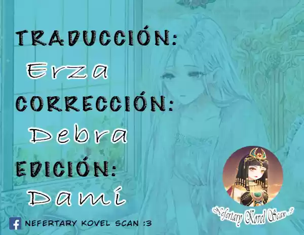 La Dama Quiere Descansar (Novela) - Capítulo 2 - Página 17 - LectorTMOo