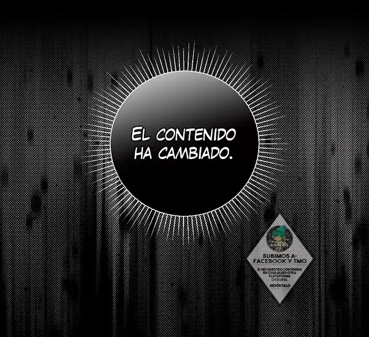 LA DAMA SECRETA - Capítulo 10 - Página 51 - LectorTMOo
