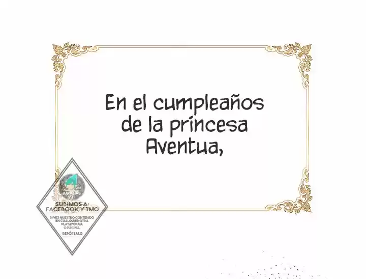 LA DAMA SECRETA - Capítulo 10 - Página 53 - LectorTMOo