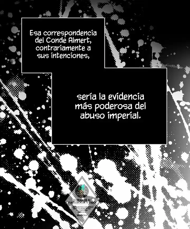 LA DAMA SECRETA - Capítulo 10 - Página 89 - LectorTMOo