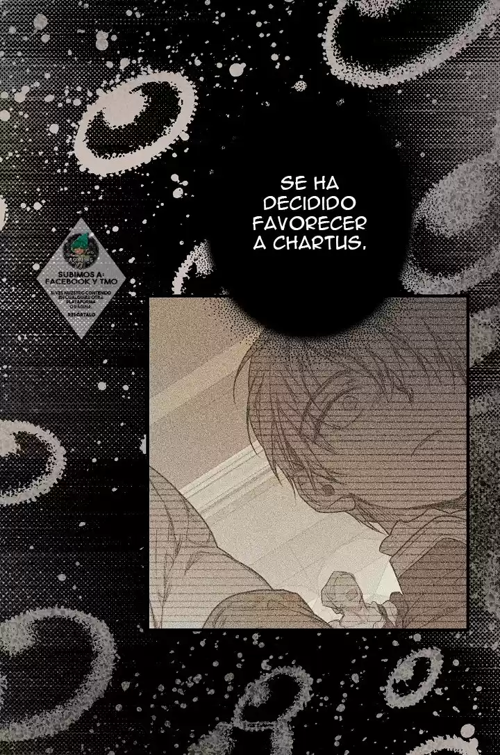 LA DAMA SECRETA - Capítulo 10 - Página 98 - LectorTMOo