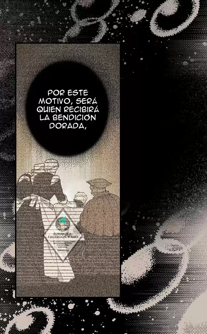 LA DAMA SECRETA - Capítulo 10 - Página 99 - LectorTMOo