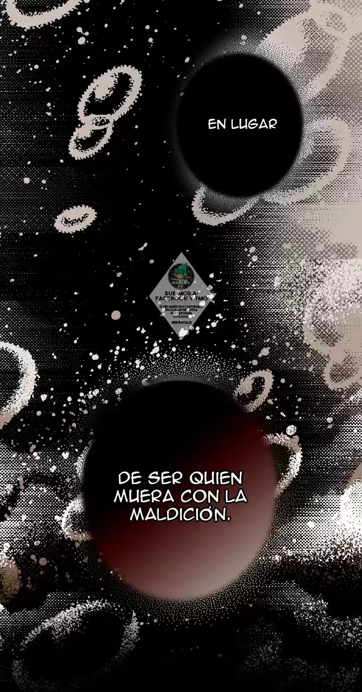 LA DAMA SECRETA - Capítulo 10 - Página 100 - LectorTMOo
