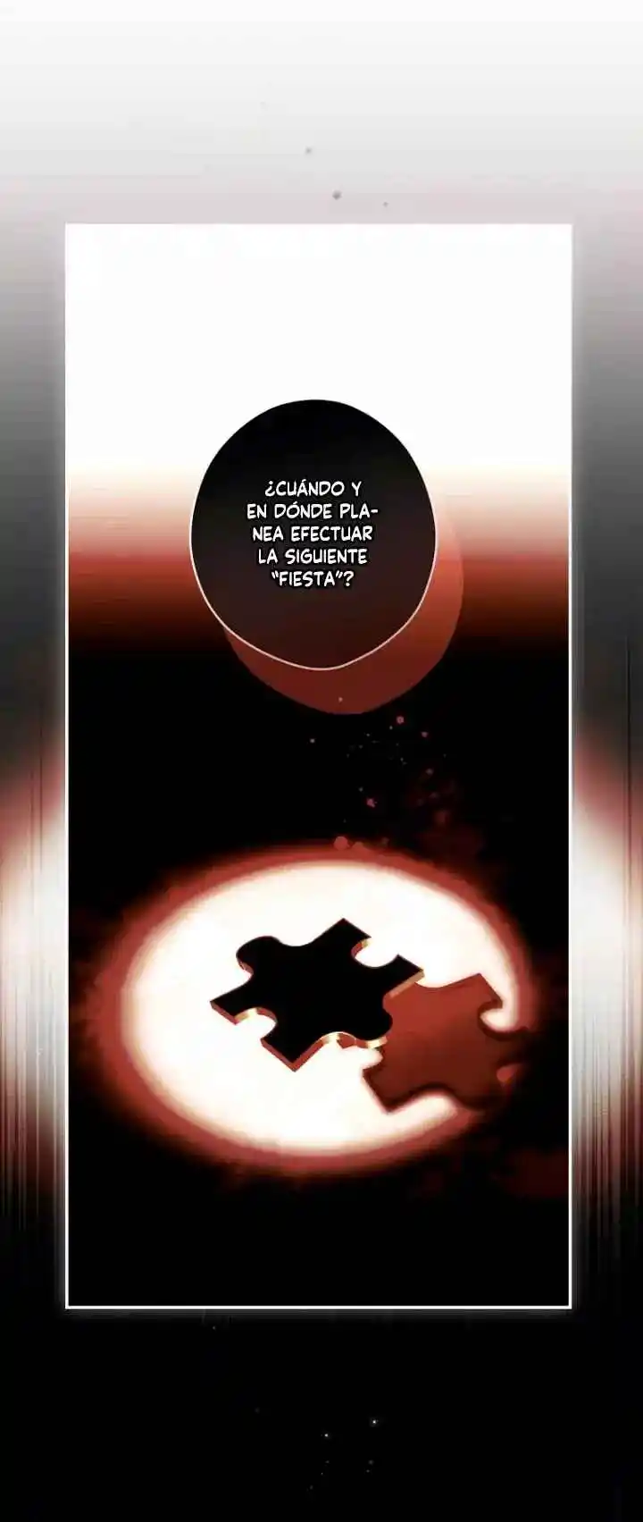LA DAMA SECRETA - Capítulo 100 - Página 34 - LectorTMOo