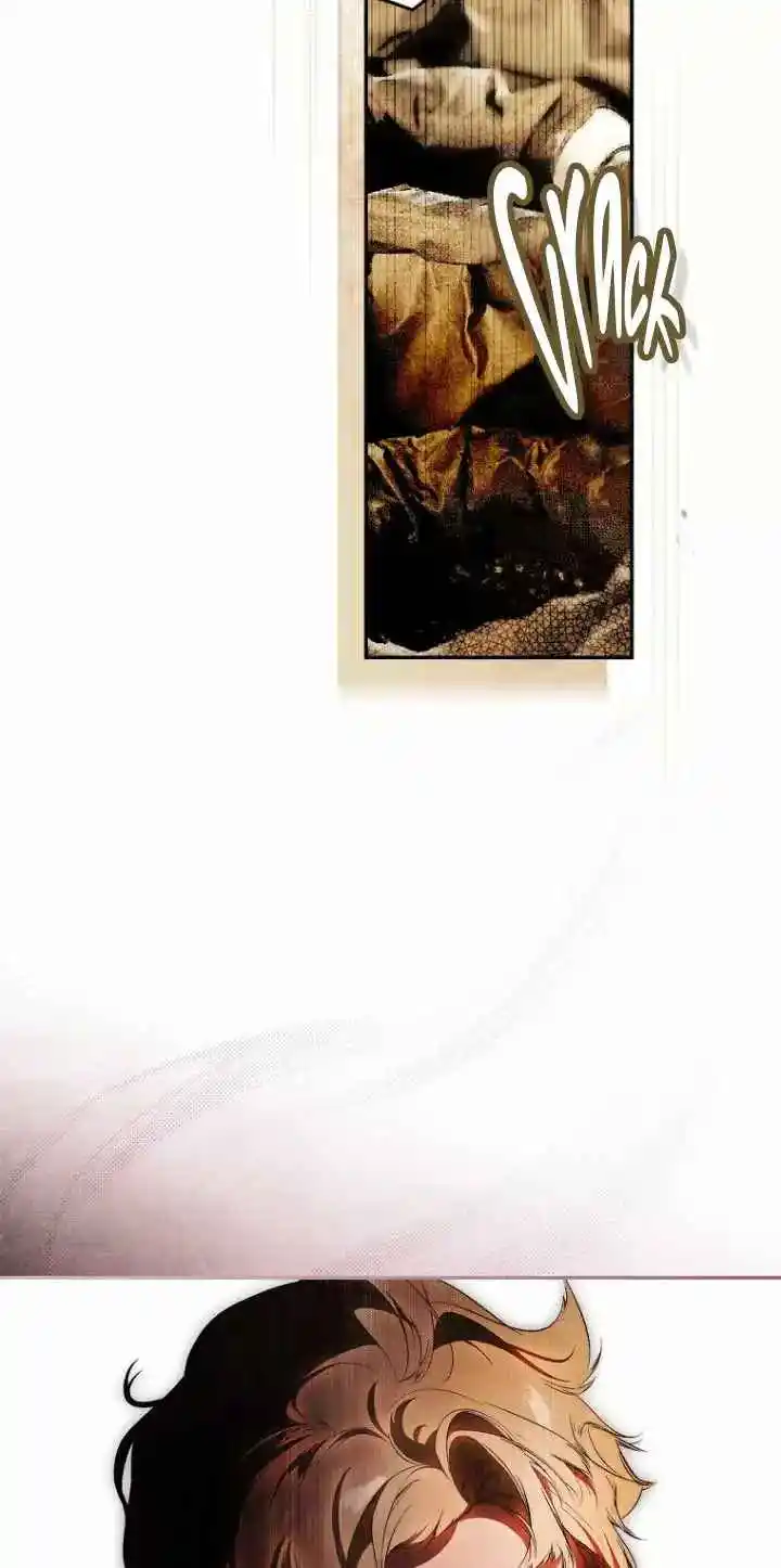 LA DAMA SECRETA - Capítulo 101 - Página 44 - LectorTMOo