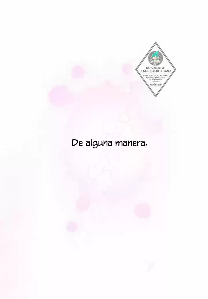 LA DAMA SECRETA - Capítulo 12 - Página 14 - LectorTMOo