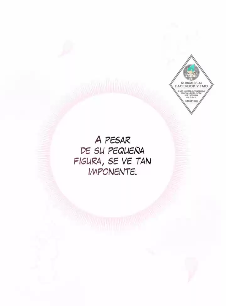 LA DAMA SECRETA - Capítulo 12 - Página 18 - LectorTMOo