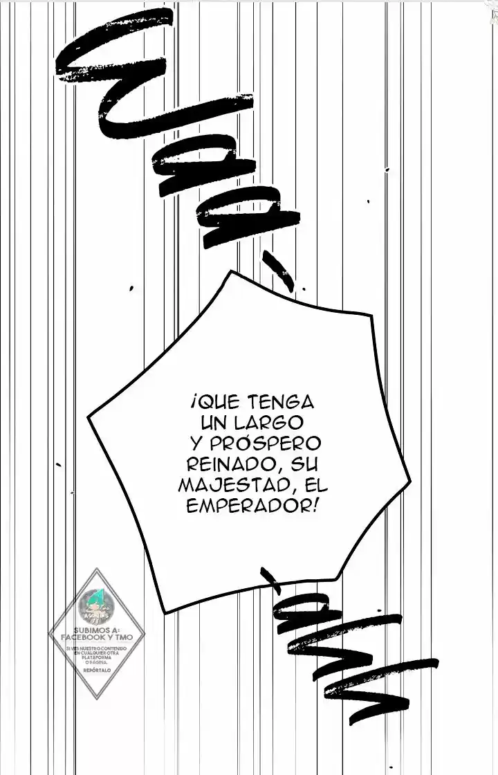 LA DAMA SECRETA - Capítulo 12 - Página 23 - LectorTMOo