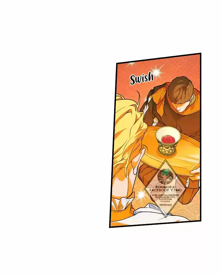 LA DAMA SECRETA - Capítulo 12 - Página 26 - LectorTMOo