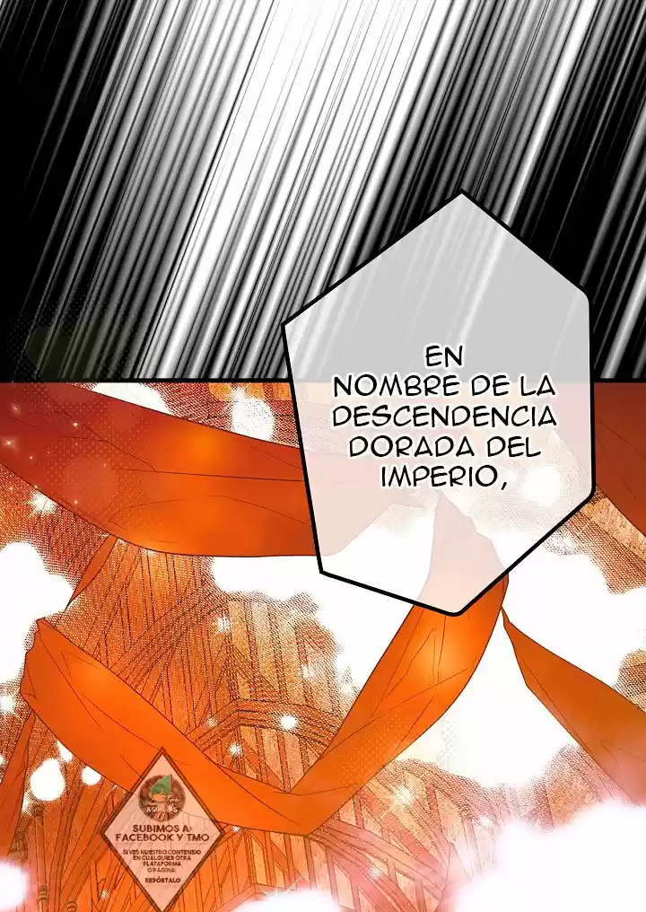 LA DAMA SECRETA - Capítulo 12 - Página 39 - LectorTMOo