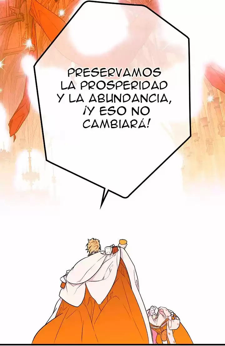 LA DAMA SECRETA - Capítulo 12 - Página 40 - LectorTMOo