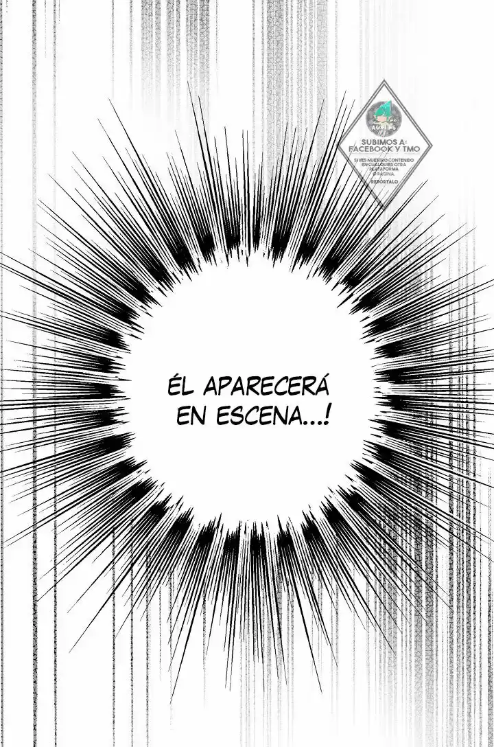 LA DAMA SECRETA - Capítulo 12 - Página 61 - LectorTMOo