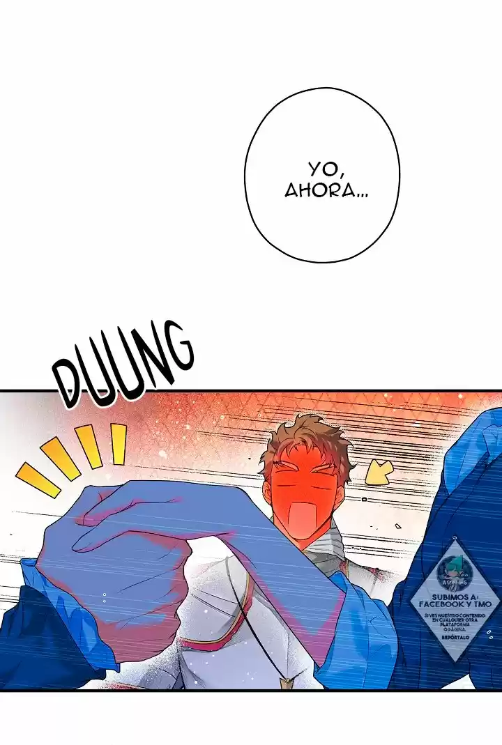 LA DAMA SECRETA - Capítulo 13 - Página 73 - LectorTMOo