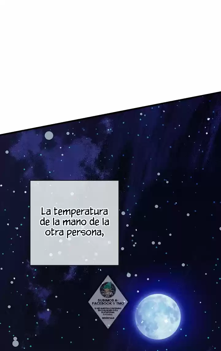 LA DAMA SECRETA - Capítulo 14 - Página 21 - LectorTMOo