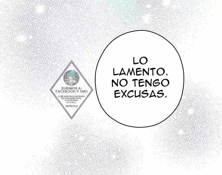 LA DAMA SECRETA - Capítulo 14 - Página 46 - LectorTMOo