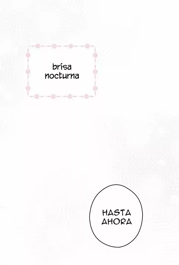 LA DAMA SECRETA - Capítulo 14 - Página 54 - LectorTMOo