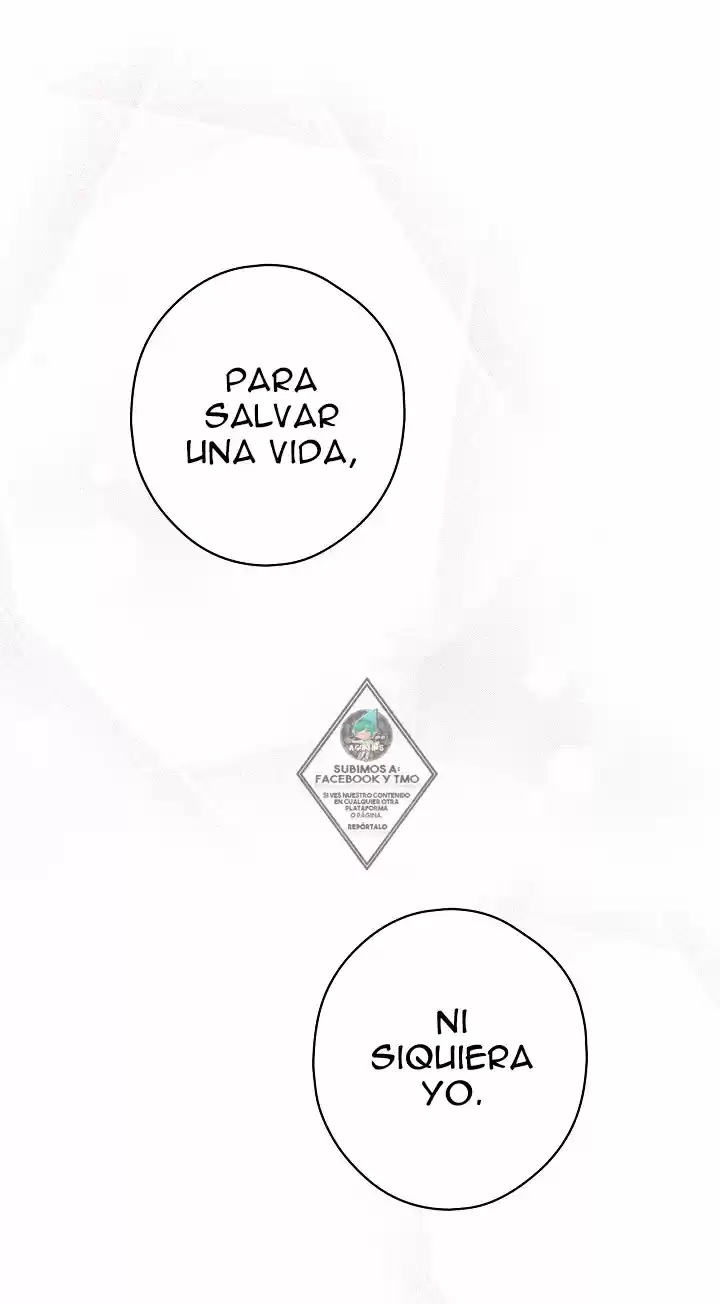 LA DAMA SECRETA - Capítulo 14 - Página 58 - LectorTMOo