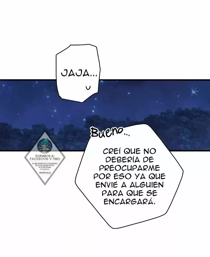 LA DAMA SECRETA - Capítulo 14 - Página 65 - LectorTMOo
