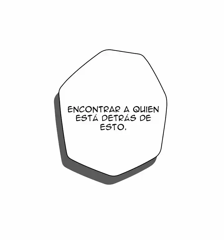 LA DAMA SECRETA - Capítulo 15 - Página 48 - LectorTMOo