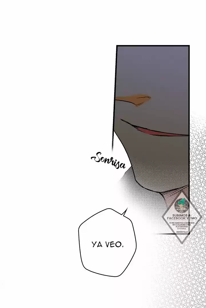 LA DAMA SECRETA - Capítulo 15 - Página 51 - LectorTMOo