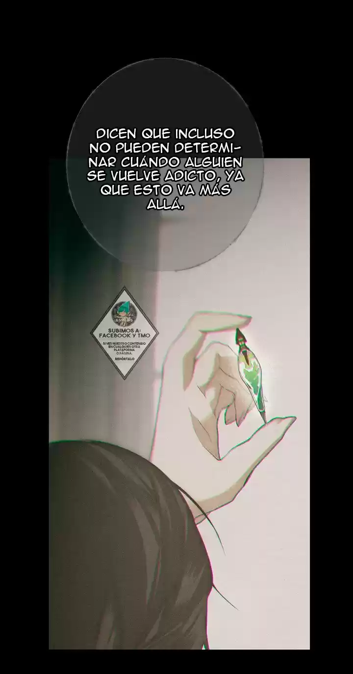 LA DAMA SECRETA - Capítulo 15 - Página 67 - LectorTMOo