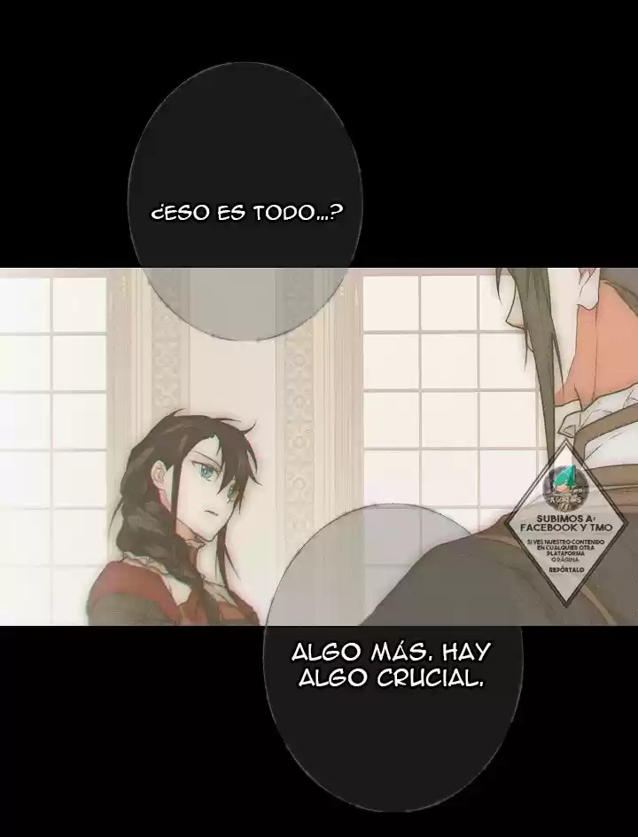 LA DAMA SECRETA - Capítulo 15 - Página 72 - LectorTMOo