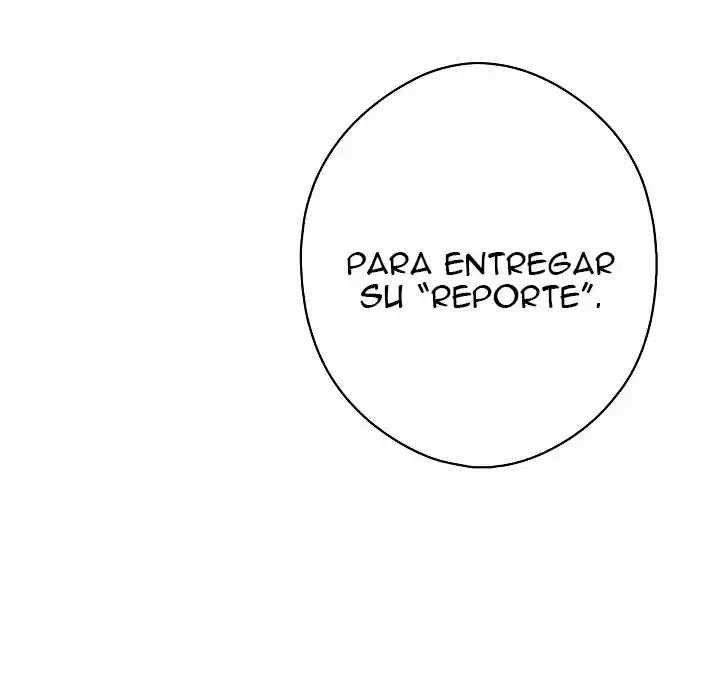 LA DAMA SECRETA - Capítulo 15 - Página 81 - LectorTMOo