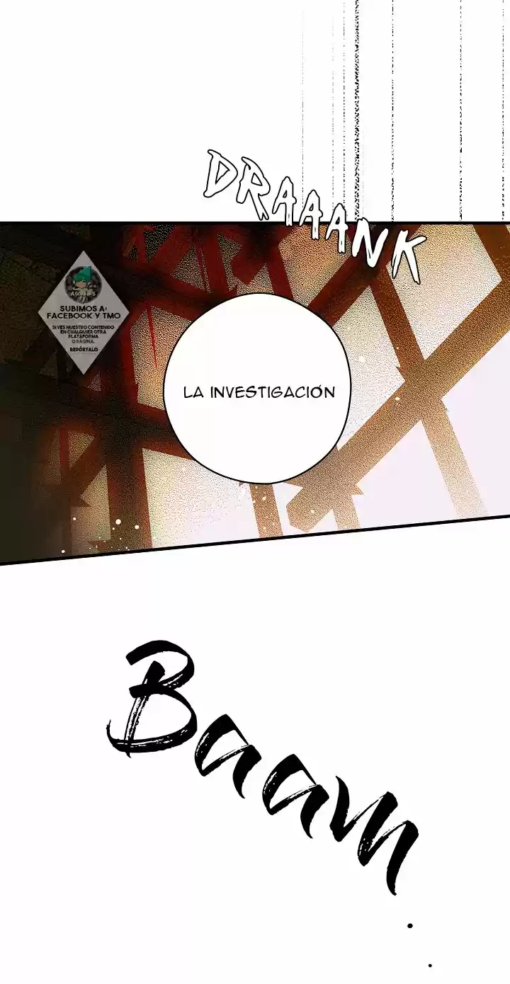 LA DAMA SECRETA - Capítulo 15 - Página 86 - LectorTMOo