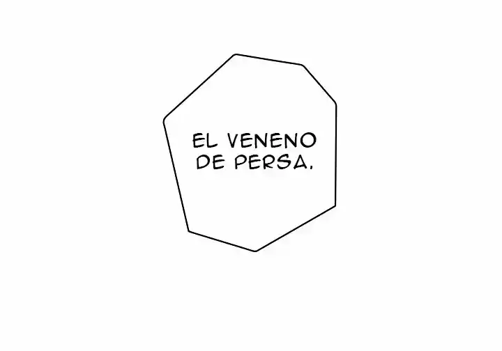LA DAMA SECRETA - Capítulo 15 - Página 103 - LectorTMOo