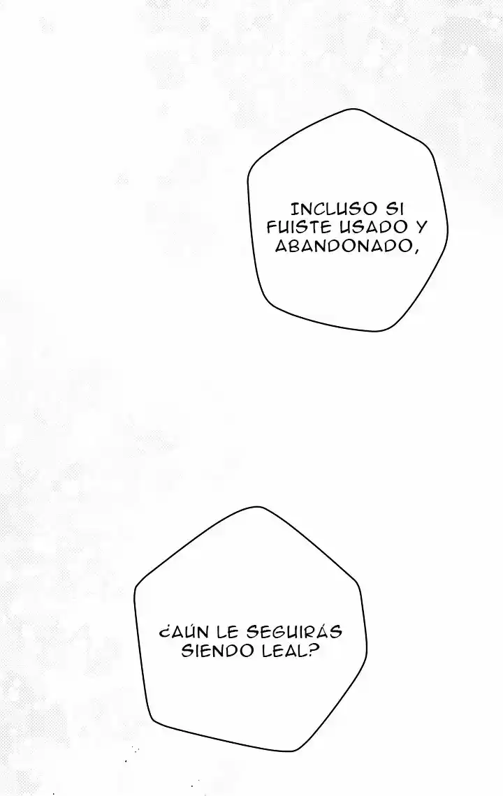 LA DAMA SECRETA - Capítulo 15 - Página 106 - LectorTMOo