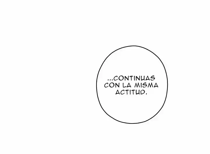 LA DAMA SECRETA - Capítulo 15 - Página 108 - LectorTMOo