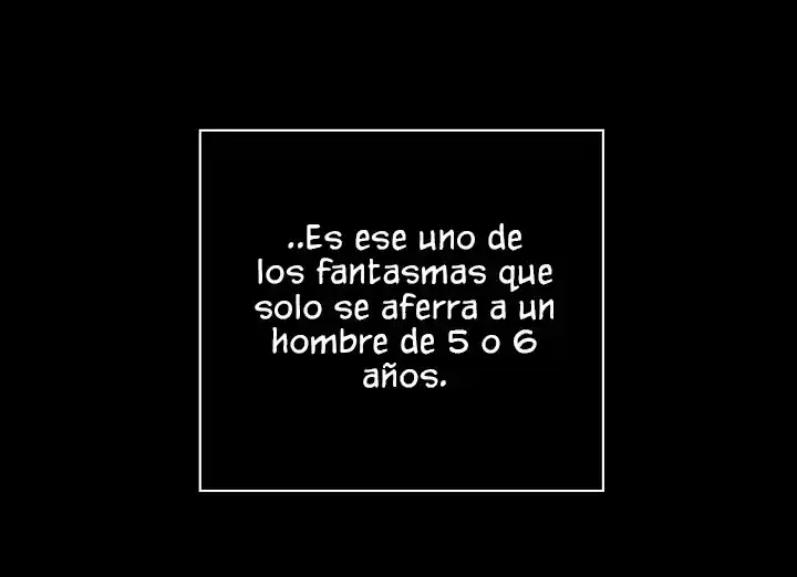 LA DAMA SECRETA - Capítulo 15 - Página 110 - LectorTMOo