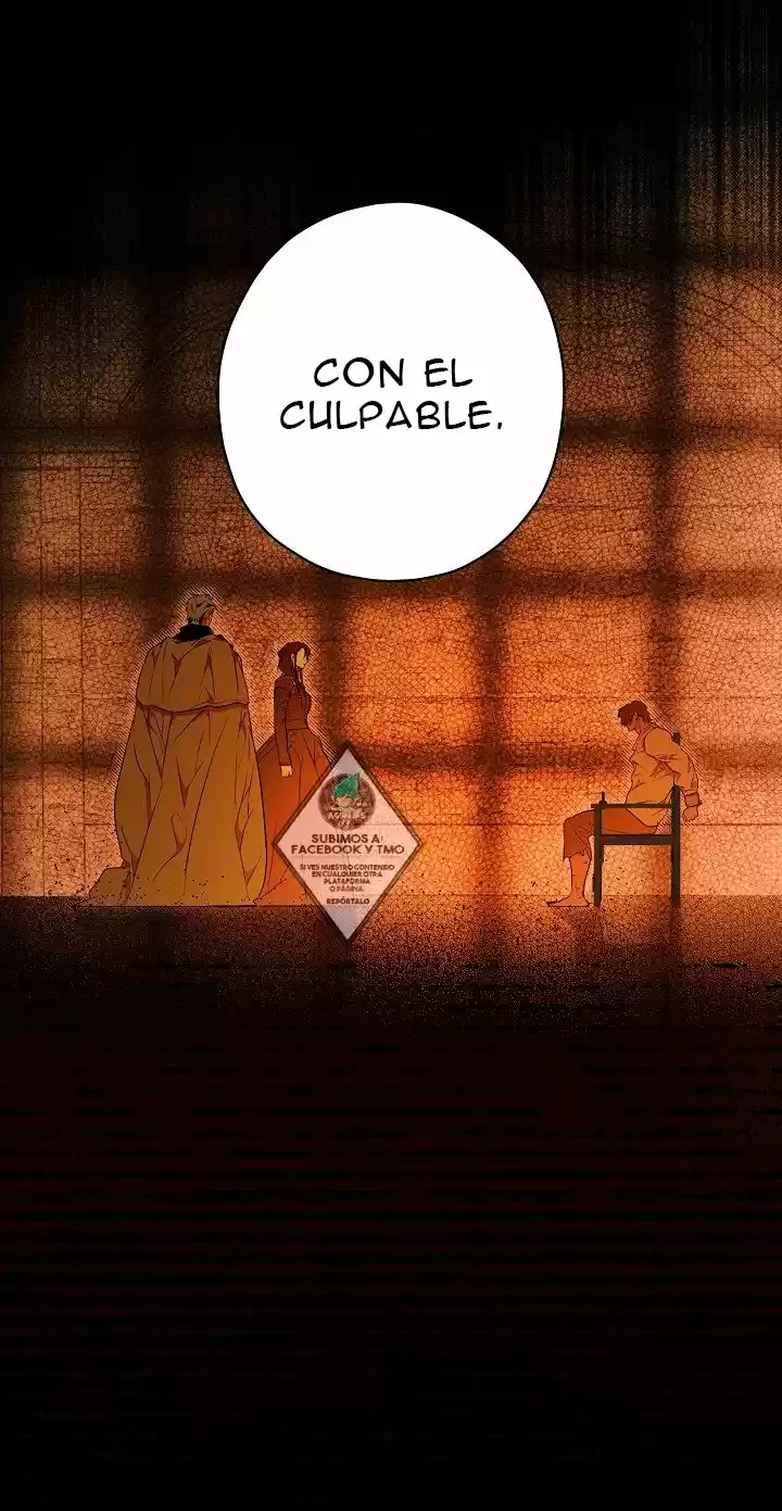 LA DAMA SECRETA - Capítulo 15 - Página 120 - LectorTMOo