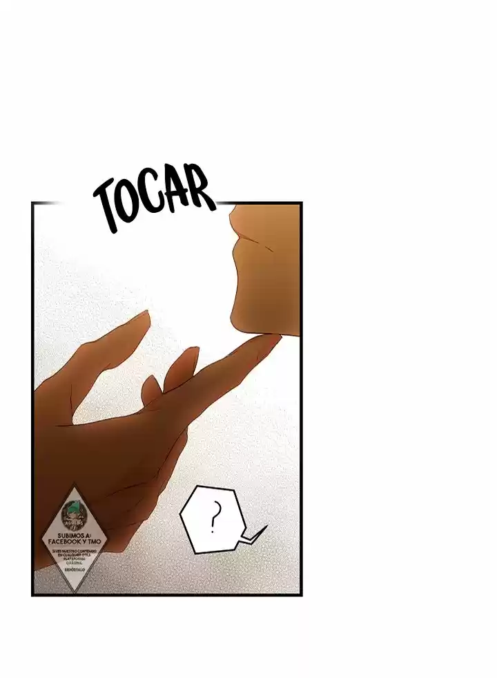 LA DAMA SECRETA - Capítulo 16 - Página 12 - LectorTMOo